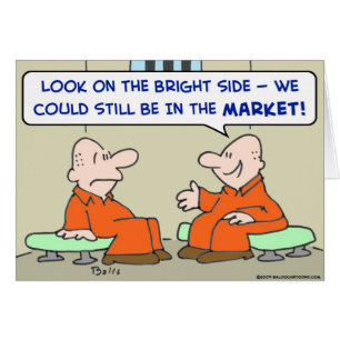 bright side market prisoners