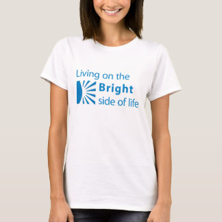 Bright Side Tee