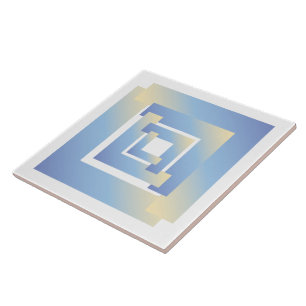 bright sky colours nb tile