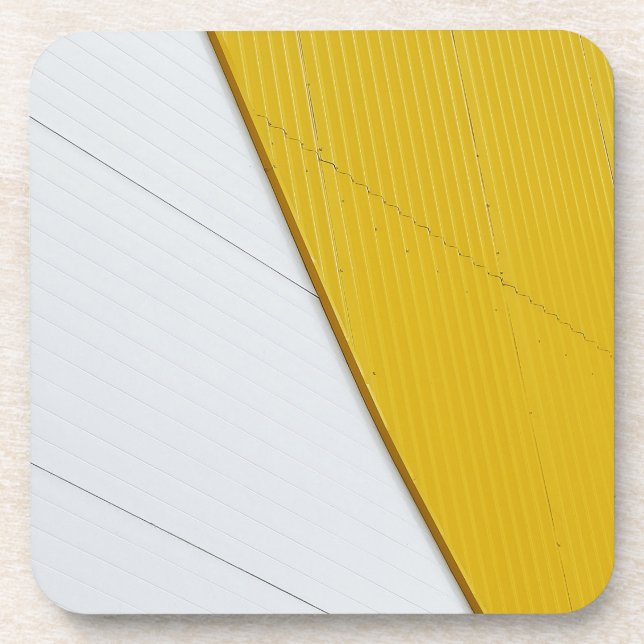 bright slash coaster (Front)