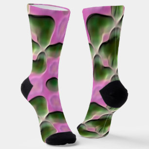 Bright Socks 0033869