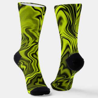 Bright Socks 0035840