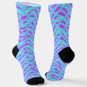 Bright Socks 0035882