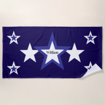 Bright Star