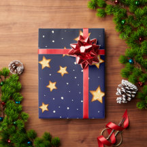 bright-stars-dark-sky