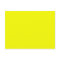 Bright Sunny Yellow Colour Only Custom Products
