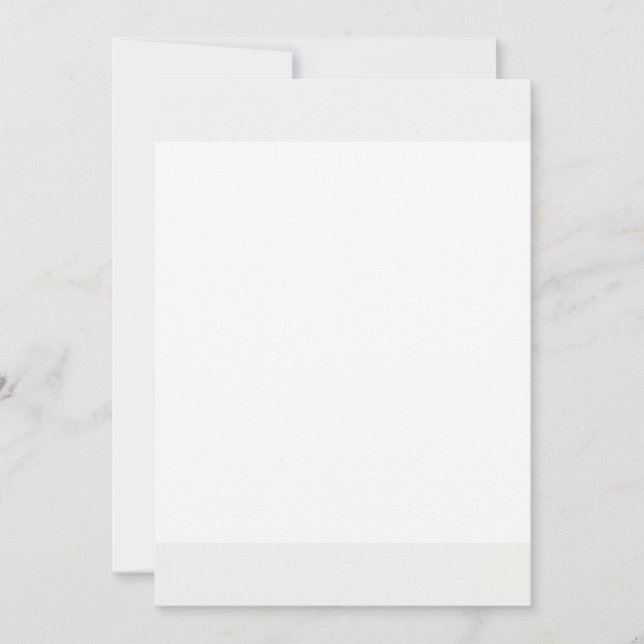 Bright White colour (Front)