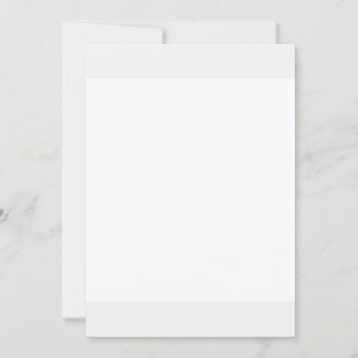 Bright White colour