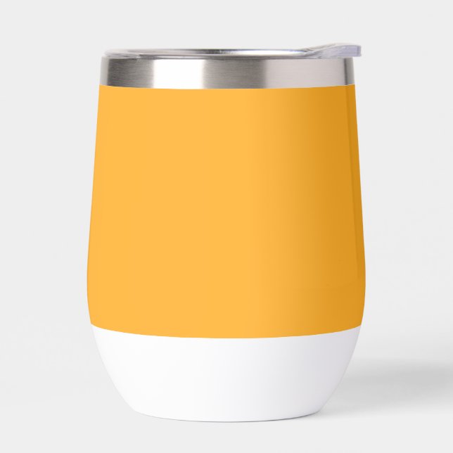  Bright yellow (Crayola) (solid colour)  (Left)