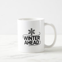 Brighter Days Beyond Winter