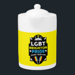 Brighton and Hove pride<br><div class="desc">Brighton and Hove pride. All Rights Reserved Best Awesome | HGIFY Stores Only Not For Re-Sale or Upload. DMCA INTELLECTUAL PROPERTY. See other pro art by this awesome Original designer</div>