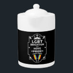 Brighton and Hove pride<br><div class="desc">Brighton and Hove pride. All Rights Reserved Best Awesome | HGIFY Stores Only Not For Re-Sale or Upload. DMCA INTELLECTUAL PROPERTY. See other pro art by this awesome Original designer</div>