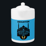 Brighton Gay Pride<br><div class="desc">Brighton and Hove pride. © All Rights Reserved Best Awesome | HGIFY Stores Only Not For Re-Sale or Upload. DMCA INTELLECTUAL PROPERTY. See other pro art by this awesome Original designer</div>