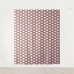 brighton-rock tapestry