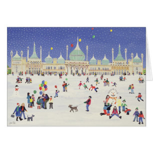 Brighton Royal Pavilion