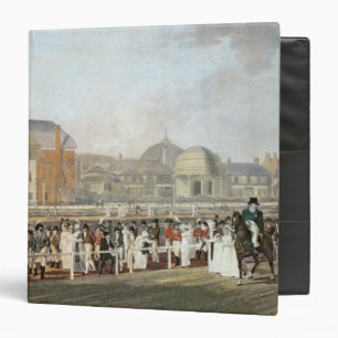 Brighton: The Old Pavilion and Steyne Binder