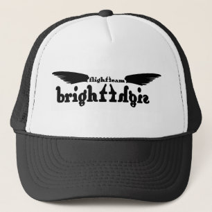 BrightSight Fligth Hat