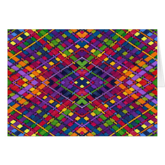 Brillant (Devant horizontal)