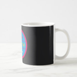 Brillant, Or liquide, Mug classique, 11 oz