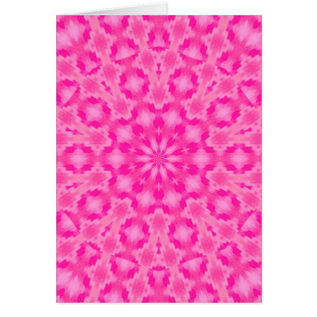 Brille avec amour_ (Devant)