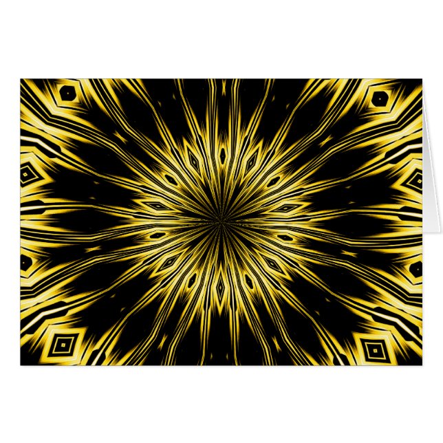 Briller_ (Devant horizontal)