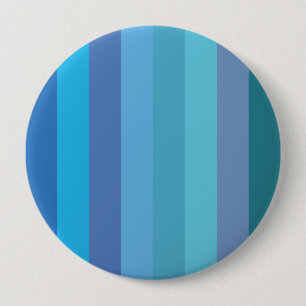 Brilliant Colours 2 4 Inch Round Button