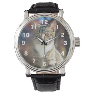 Brin Watch