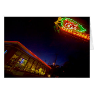 Brindille et feuille