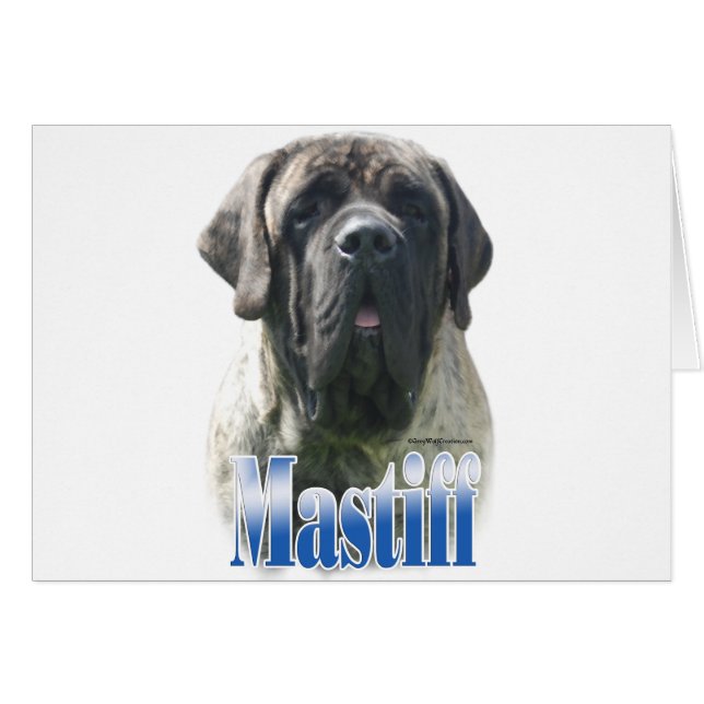 BrindleNamebluemetal (Front Horizontal)