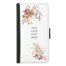 Bring Beauty to Every Moment – Floral Merchandise 