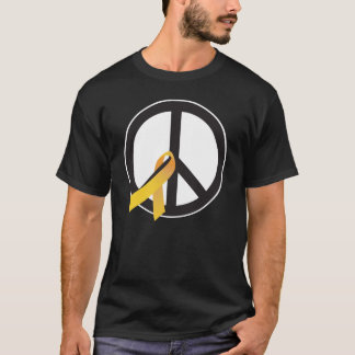Bring 'Em Home Now! T-Shirt