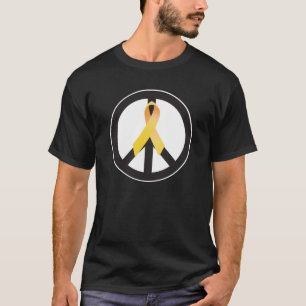 Bring 'Em Home Now! T-Shirt