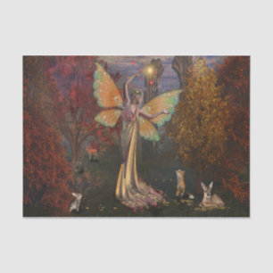 Bring Forth Autumn Tissue Paper