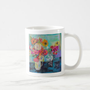 Bring me Sunshine 2013 Coffee Mug