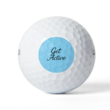 Bring motivation to the course with these 