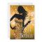 Bring the Bling Sparkle 30th Birthday | gold