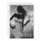 Bring the Bling Sparkle 50th Birthday | silver