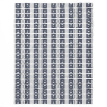 bringing back the life back