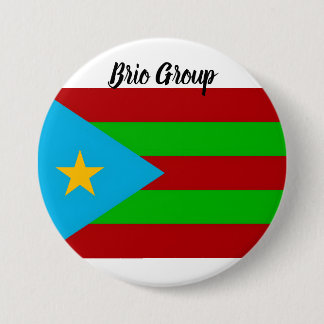 Brio Group Pin