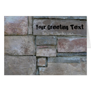 Brique pour le maçon ou la couche de brique