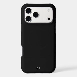Briquet DT Initiales – L'édition Cadeau de Luxe