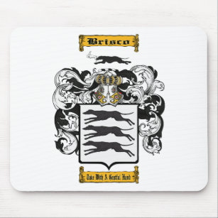 Briscoe Family Crest Gifts on Zazzle CA Briscoe Family Crest Gifts on Zazzle CA