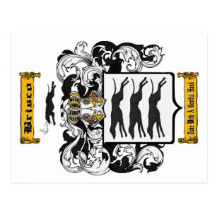 Briscoe Family Crest Gifts on Zazzle CA Briscoe Family Crest Gifts on Zazzle CA