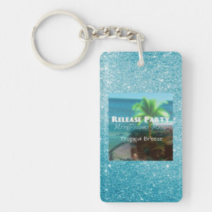 Brise tropicale