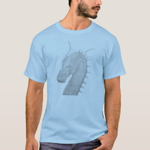 Brisingr! T-Shirt