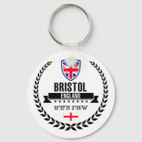 Bristol