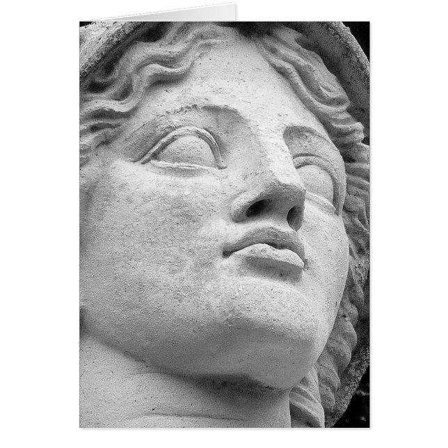 Britannia B&W (Devant)