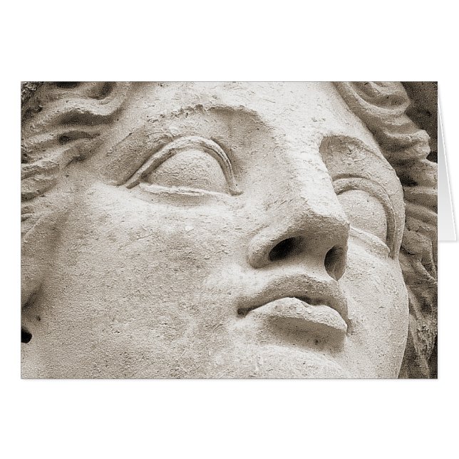 Britannia Warm Toned B&W (Front Horizontal)