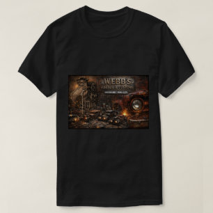BRITE-T 0047461 T-Shirt
