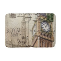 Britian England london clocktower big ben